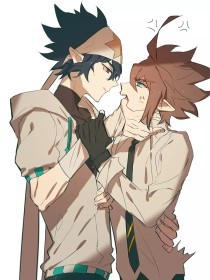 白虎在线观看免费完整版