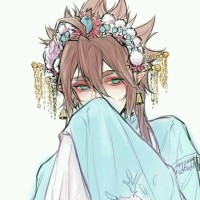 大奶牛导航网页版